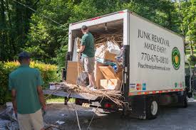 Best Moving and Downsizing Cleanouts  in Stonewood, WV